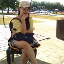 Aileen