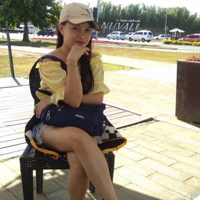 Aileen