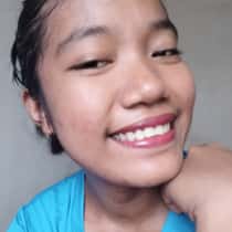 Liza
