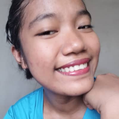 Liza