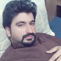 shahreen