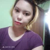 BabyJho
