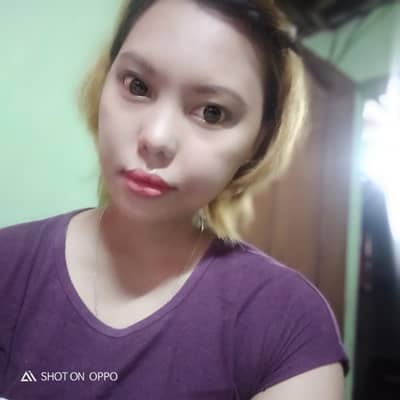 BabyJho