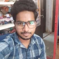 Dave Thakur