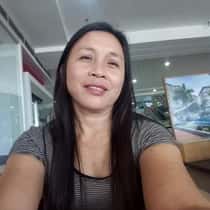 Lysa
