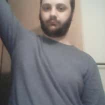 Joshua