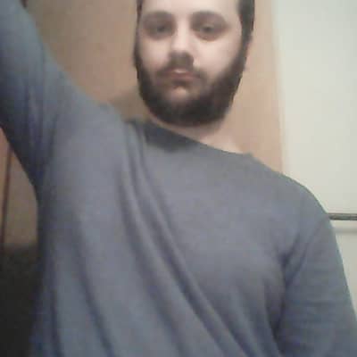 Joshua
