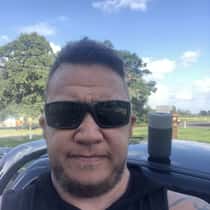 Danny