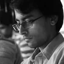 Rohit