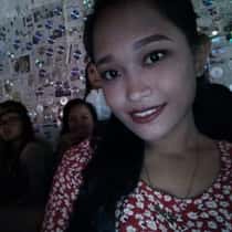 Analie