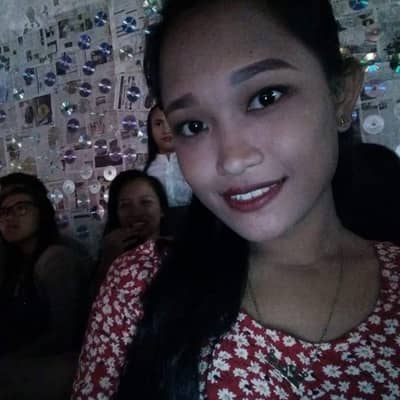 Analie