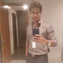 Sonal