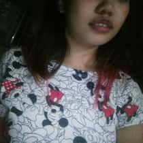 Quila Darang