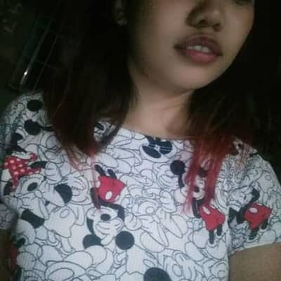 Quila Darang