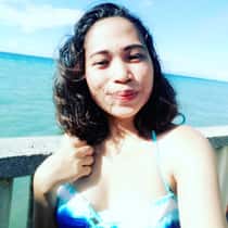 Precy