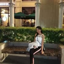 Airha