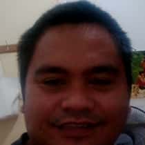 Lonelyguy