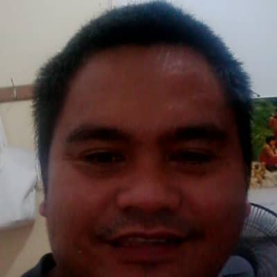 Lonelyguy