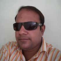 Emmanuel Mathew