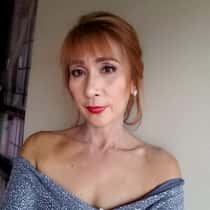 elen hugo