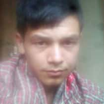 Provin