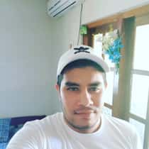 chathu