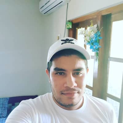 chathu