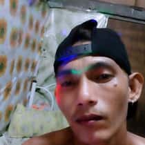 ayen