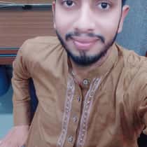 Rana Waqas