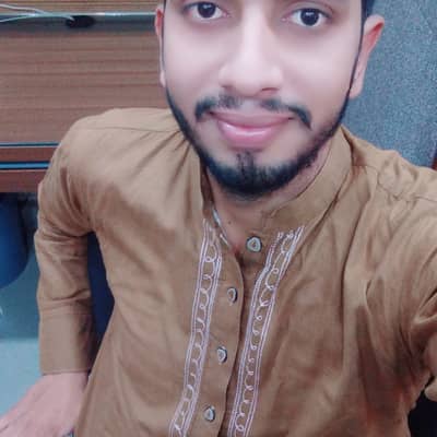 Rana Waqas