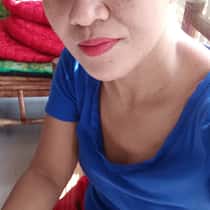 Alona trillo puroc