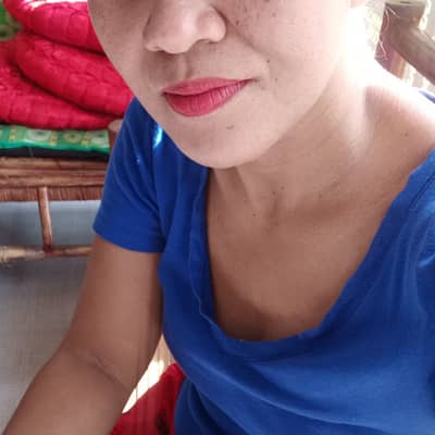 Alona trillo puroc