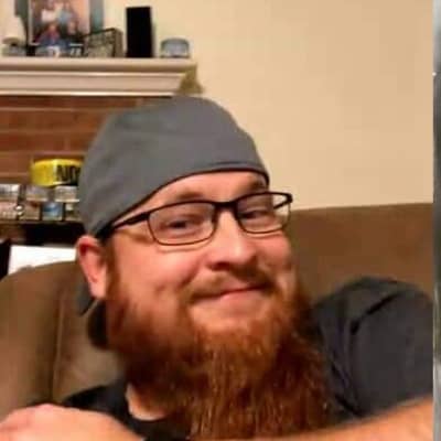 Joshua