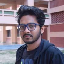 Adi