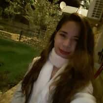 Analyn Sumalpong
