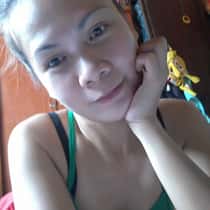 rhizza