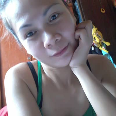 rhizza