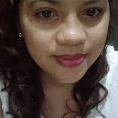 Caren Alianza
