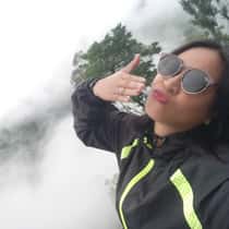 Marga