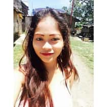 MaryAnnRoseDumael