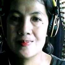 gomez myra