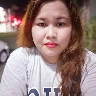 Jeth