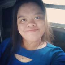 Girlieann28