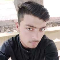 Shahzaib