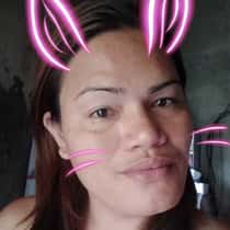 Rene