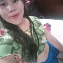 Gressel Estole