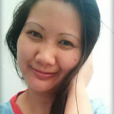 Charlene