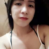 Cassie samson