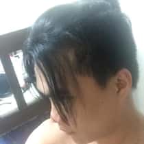 james789