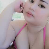Gelay